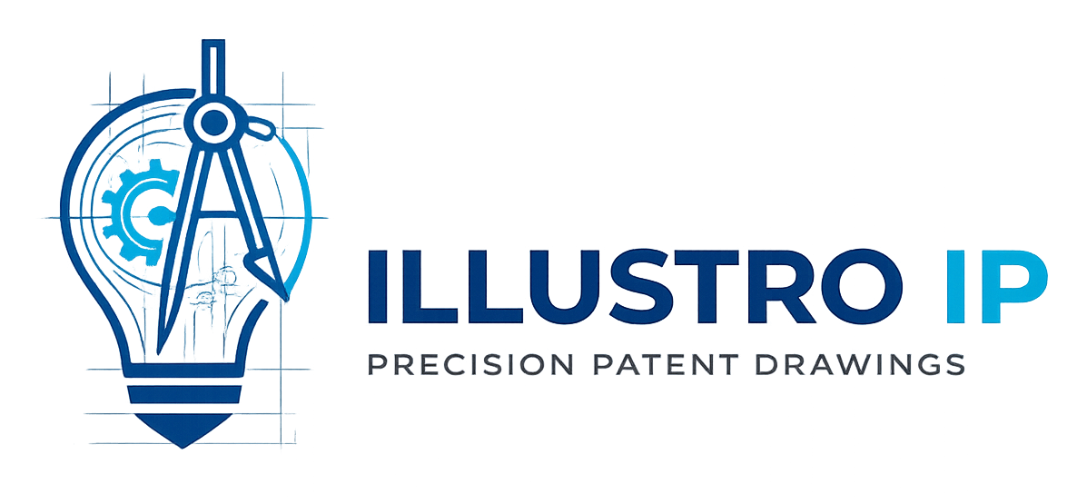 Illustro IP Logo